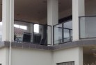 Doreenaluminium-balustrades-10.jpg; ?>