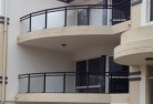 Doreenaluminium-balustrades-110.jpg; ?>