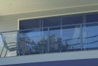 Doreenaluminium-balustrades-124.jpg; ?>