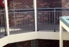 Doreenaluminium-balustrades-168.jpg; ?>
