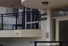 Doreenaluminium-balustrades-17.jpg; ?>