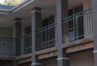 Doreenaluminium-balustrades-215.jpg; ?>