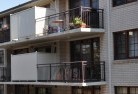 Doreenaluminium-balustrades-34.jpg; ?>