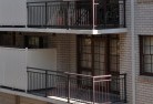 Doreenaluminium-balustrades-35.jpg; ?>