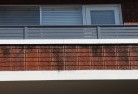 Doreenaluminium-balustrades-48.jpg; ?>