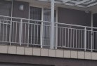 Doreenaluminium-balustrades-56.jpg; ?>