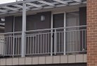 Doreenaluminium-balustrades-80.jpg; ?>