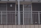 Doreenaluminium-balustrades-81.jpg; ?>