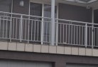 Doreenaluminium-balustrades-82.jpg; ?>