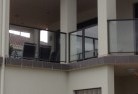 Doreenaluminium-balustrades-9.jpg; ?>